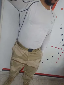 KalethBigDick November 2023 Pic 3