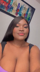 Scarlett_811 Thank you for your support Pic