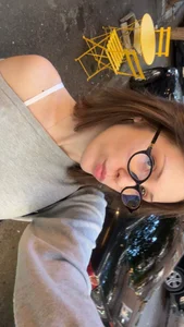 MargaretShyandSkinny Frame rate Hình 4