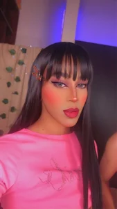 😋SOFII🥰 od sexys_ladys_htt  4 snímek