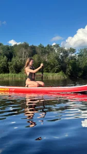 Public de Lilith_Grimm  2 Imagens