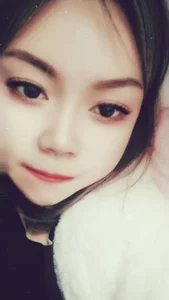 Mango_009 Public 圖片 5