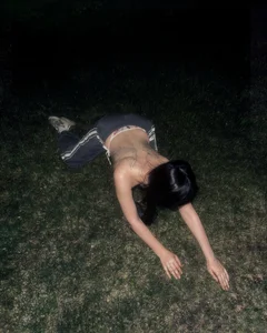 ketadeksa Public  5. fénykép