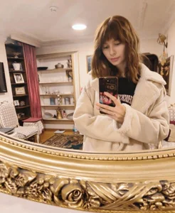 Nicol_Moonn Public Hình 3