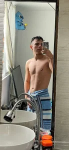 Alessandro_1610 ........... صورة واحدة|Alessandro_1610 ........... صورتان|Alessandro_1610 ...........  صور|Alessandro_1610 ...........  صورة