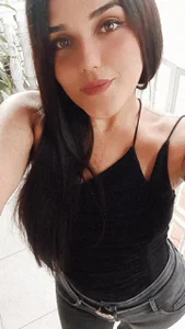 Maddysex_ DAY TO DAY Pic 2