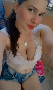 ariana_d20 Public 사진 8