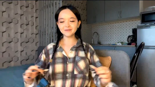 NikiGrandberry