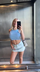 AudreyZanne Public Pic