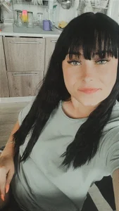 CandiceSugary Public صورة واحدة|CandiceSugary Public صورتان|CandiceSugary Public  3 صور|CandiceSugary Public  3 صورة