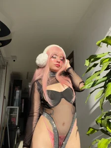 Melody-chers Saturday of temptation Hình 5