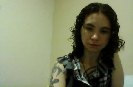 CELEna098rs707 kullanıcısının celen88 albümü -  fotoğraf