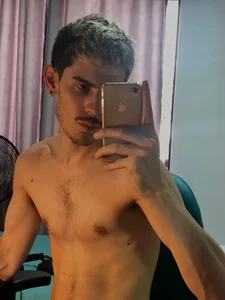 ilytheo Public Pic 5