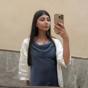 CassyRutherford It's me 사진 4