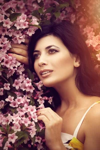 StunnigArt spring timedf25545648547jhgj Εικόνα 3