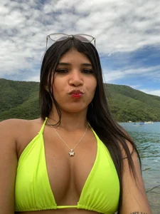 Spa-Girls Public slika 4