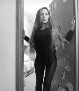 AzeliaHart kullanıcısının Public albümü -  3 fotoğraf