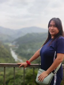 😍😍😍 de UrDreamTsMistress  9 Imagens