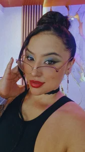 Public de EmmaWalkerr_ Foto 4