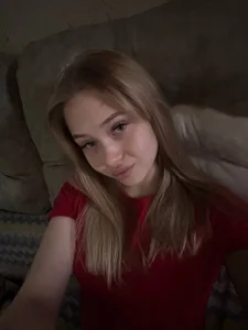 Lina_Banks Public Poză