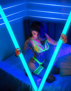 Zdjęcia MariaJoseBaez Public:  3