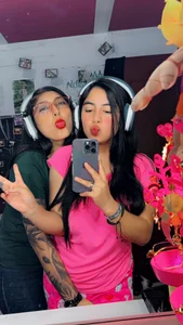 PamelaFtMia Rosita Immagine  7