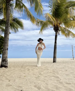 Holiday⭐️ od snow_flakee  6 snímek