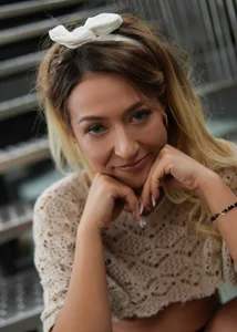 JuliaHyde WILD , but still SWEET Foto 5