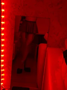 Zdjęcia EmelineAird Public: 