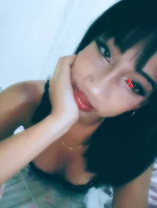 shantall_hornyy Public Pic 2