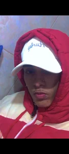 vertin07 Public Εικόνα 2