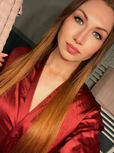 real_misscrystal Public Immagine  4