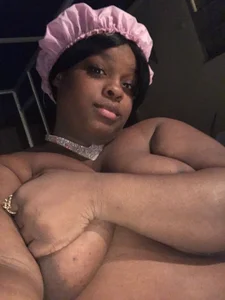 SEXY ME
