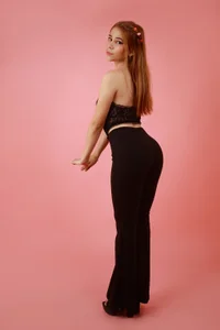 Lezy_: Public ( 6 фото)