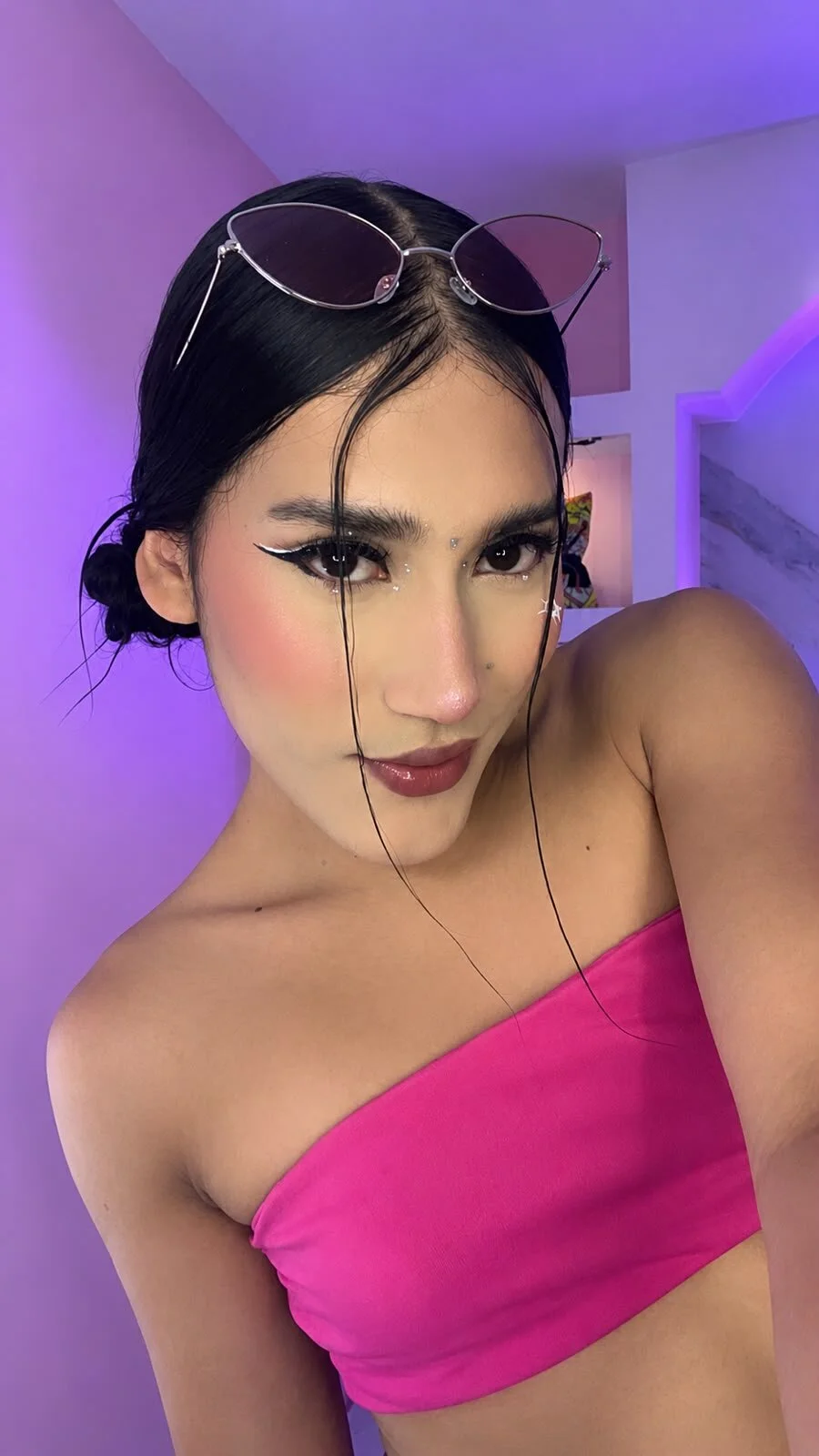 CamilaHarperr_ popularna fotka 7410