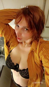 MssAngela О 사진 5