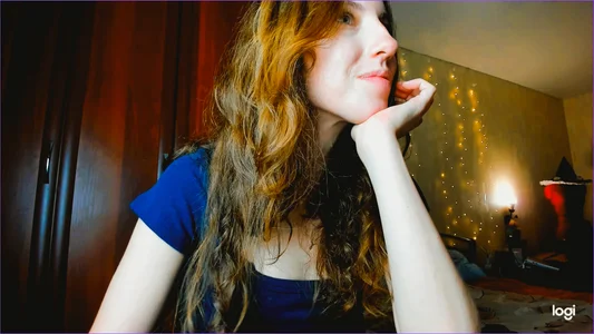 Agata_in_WonderlandPublic图片 5