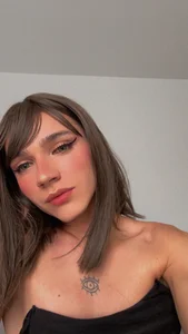 pansuggarofficial Public Pic 6