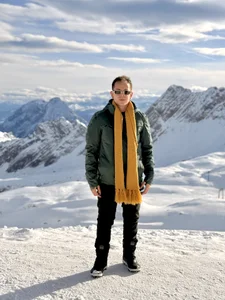 AxelMuller Public 사진 2