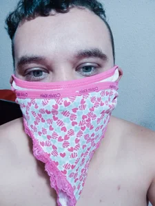 Public od alexsjp17  5 snímek