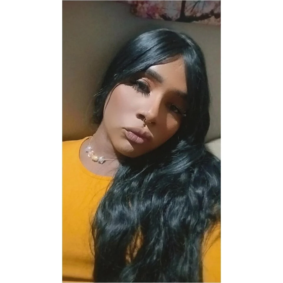 poderosa__Poderosa图片 3