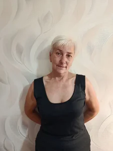 Ray_Thea Public 圖片