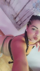 my return after being absent my love de JenSexy_  4 Imagens