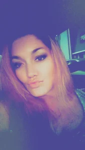 SnowBunny1224 Me 😘 Kuva 2