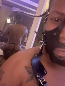 cosmiccloudpig: Public ( 3 фото)