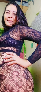 Danielachuletica Public صورة واحدة|Danielachuletica Public صورتان|Danielachuletica Public  3 صور|Danielachuletica Public  3 صورة