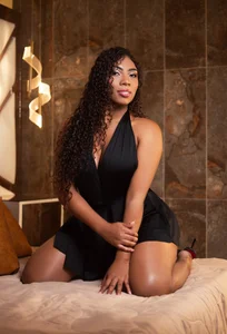 Public de MaddyWright  2 Imagens