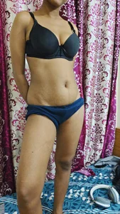 DesiLoveDuo Public Immagine  4