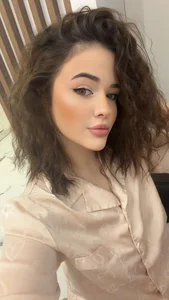 New haircut 💕 de AnnaPurr  3 Imagens