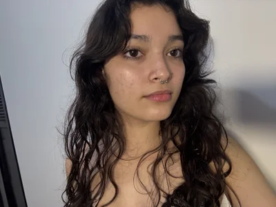 Public de Jessy_Ray  4 Imagens